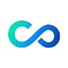 Continuous Scale | NetSuite Alliance Partner