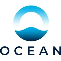 Athletes Ocean Athletes Ocean