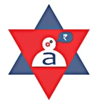 AdvisoTechindia