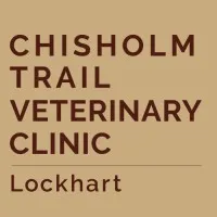 Chisholm Trail Veterinary Clinic of Lockhart