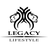 Legacy Lifestyle email format