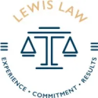 Lewis Law Winder, United States