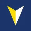 IronVest Partners IronVest Partners