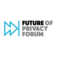 Future of Privacy Forum