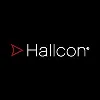 Hallcon Corporation Hallcon Corporation