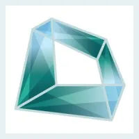 The Continental Group Australia The Continental Group Australia