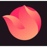 Proxima