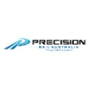 Precision Rail Australia Pty Ltd Precision Rail Australia Pty Ltd