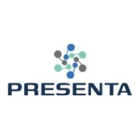 Presenta Soluções Tecnológicas Presenta Soluções Tecnológicas