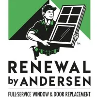 Renewal by Andersen of Greater Wisconsin