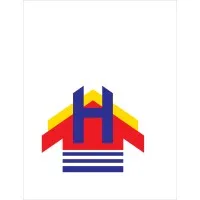 Herman Group Herman Group