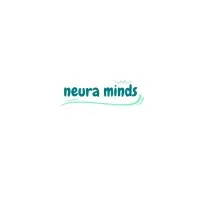 Neura Minds