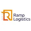 Ramp Logistics - Egypt Ramp Logistics - Egypt