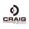 Craig International Ballistics Craig International Ballistics