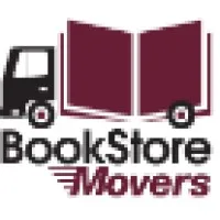 Bookstore Movers