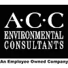 ACC Environmental Consultants ACC Environmental Consultants