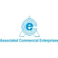 Associated Commercial Enterprises