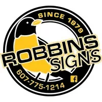 Robbins Sign Co., Inc.