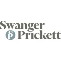 Swanger Prickett LLP