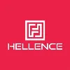 HELLENCE HELLENCE
