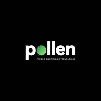 Pollen Parque Científico e Tecnológico