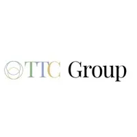 TTC Group, Inc.
