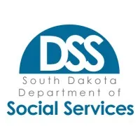SouthDakotaDSS