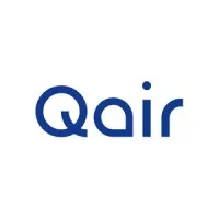 Qair Maroc - Qair Group Qair Maroc - Qair Group