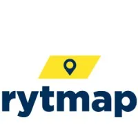 Rytmap Tech Solutions Pvt. Ltd.