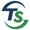 TotalShip