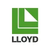 Lloyd Companies Lloyd Companies