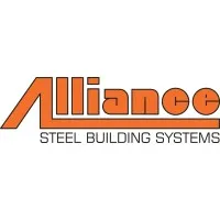 Alliance Steel OKC