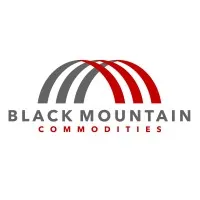 Black Mountain Commodities Pty Ltd Black Mountain Commodities Pty Ltd