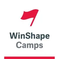 WinShape Camps