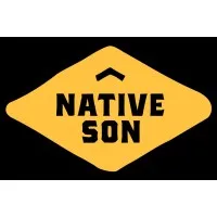 Native Son Family Restuarant Native Son Family Restuarant