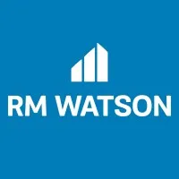 RM Watson Pty Ltd