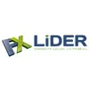 FXLider FXLider