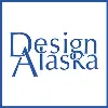 Design Alaska Design Alaska