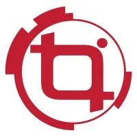 Tonbo Imaging email format
