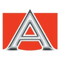 Atlas Anchor Systems (B.C.) Ltd.