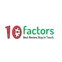 10Factors.Com