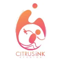 Citrus Ink Studios Pvt. Ltd.