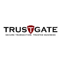 MSC Trustgate.com Sdn Bhd