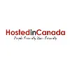 HostedinCanada.com HostedinCanada.com