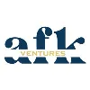 Da AFK Ventures Pvt. Ltd. Da AFK Ventures Pvt. Ltd.