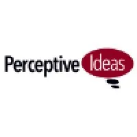 Perceptive Ideas Perceptive Ideas