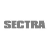 Sectra