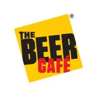 The Beer Cafe The Beer Cafe