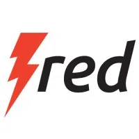 Electric Red, Inc.