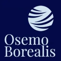 Osemo Borealis